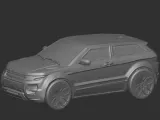 Range Rover Evoque-2