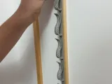 حامل أسطوانات فينيل-3