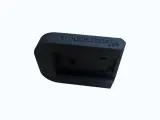 Gladiator Pro 20V Battery Adapter - Mounting Bracket-4
