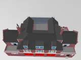 Building-3