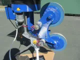Pickleball Machine-3