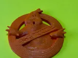 halloween ghostbusters logo-3