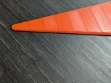 Cake server / Tortenheber-4