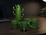 Cactus Tea Cup-0