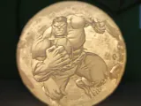 Lithophane Avengers-3