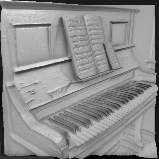 piano 3