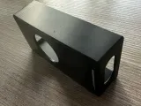 Dosing Gun Adapter
/ Adapter for dosing gun-0