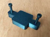 Ugreen USB-C GPS Bike Mount-3