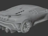 Bugatti Centodieci-2