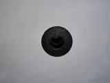 Wall grommet 🧿​-5