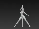 bailarina free-2