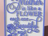 Mother-4