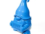Christmas Gnome-4