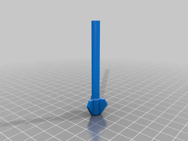 mini crossbow 