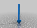 mini ballesta -4