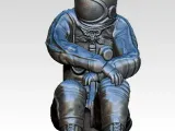 Astronauta-3