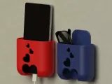 charging station-0