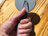Pizza Slicer-1