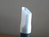 Vacuum Adapter Brazil-0
