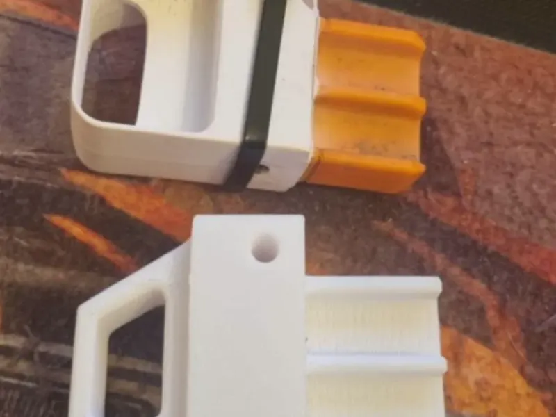 Endcap for Rotary Clothesline (Hills brand)