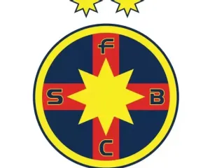 FCSB