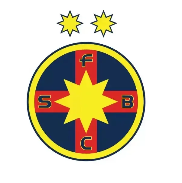FCSB