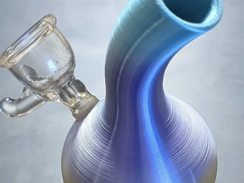 Bong