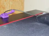 Mouse Bungee-1