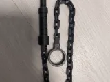 Ringchaku Chain Remix-1