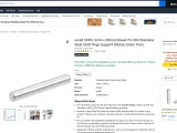 Lugia Pokeball Magsafe-3
