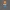 clippy MS-Word character + hat