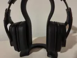 Headset Stand-2