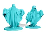 Fantasmas-0