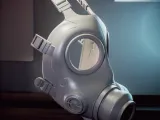 Revil - Requiem - The Commander Mask-1