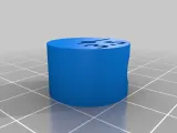 Parametrik matkap durdurma-7