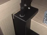 desk mount for mic boom arm-2