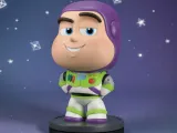 Buzz Lightyear-1