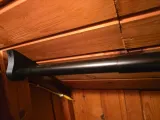 closet rod hanger-1