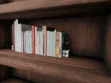 Portal Bookend-1