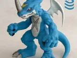 ExVeemon-0