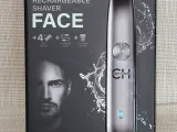CODE HOMME FACE shaver holder, CODE HOMME shaver holder-8