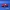Mazda Miata alias MX-5 Chibi-Auto Komplett-Modellbausatz