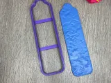 BOOKMARK CLAY CUTTER-2
