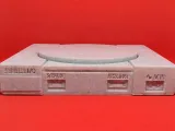 PlayStation 1-1