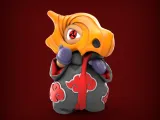 CUBONE TOBI-3