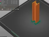 pile constructor-0