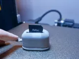 SD card holder-1