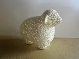Voronoi Sheep-1