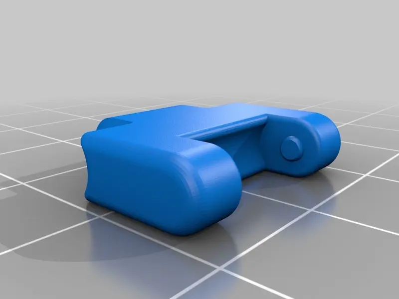 MakerBot Watch | 3D models download | Creality Cloud