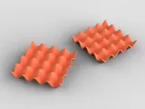 Egg Tray-9